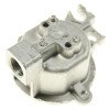 223910204 Стакан середнього пальника для плити BEKO