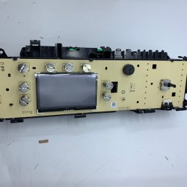 2452401750 Плата керування для пральної машини BEKO WTE 9744 N