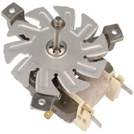 264440148 Двигун конвекції духовки BEKO 264440102