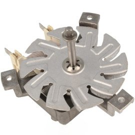 264440148 Двигун конвекції духовки BEKO 264440102
