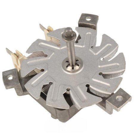 264440148 Двигун конвекції духовки BEKO 264440102