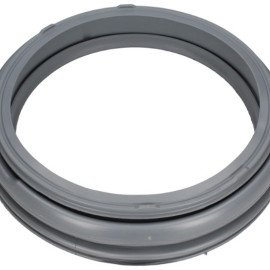 2804860500 Манжета (резина люка) для пральних машин BEKO 2804860200 
