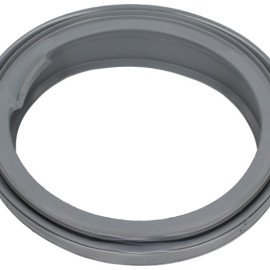 2804860500 Манжета (резина люка) для пральних машин BEKO 2804860200 