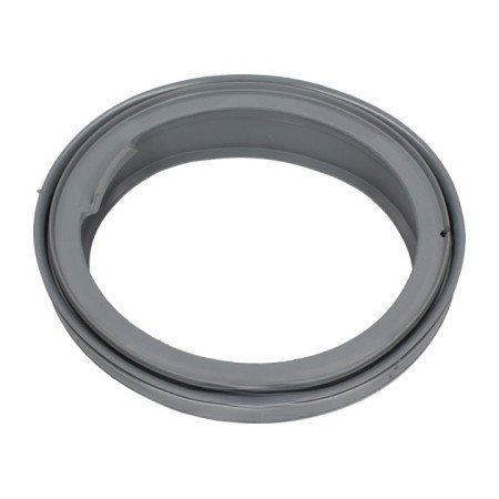 2804860500 Манжета (резина люка) для пральних машин BEKO 2804860200 