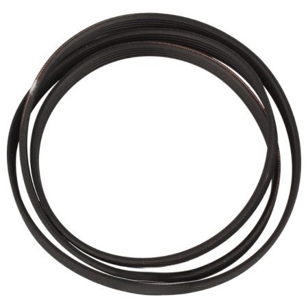 2827160100 Ремінь 1265PJ5E HUTCHINSON для пральної машини BEKO