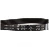2827160100 Ремінь 1265PJ5E HUTCHINSON для пральної машини BEKO