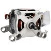 2829970300 Мотор до пральної машини Beko