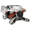 2829970300 Мотор до пральної машини Beko