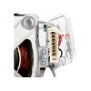 2829970300 Мотор до пральної машини Beko