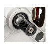 2829970300 Мотор до пральної машини Beko