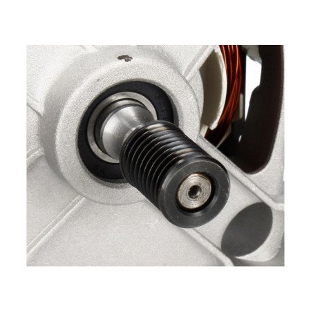 2829970300 Мотор до пральної машини Beko