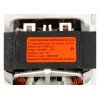 2829970300 Мотор до пральної машини Beko