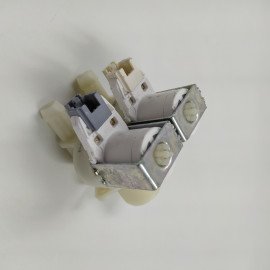 2466302002 Клапан подачі води 2x180 для пральних машин BEKO 2906850200, 2836480100