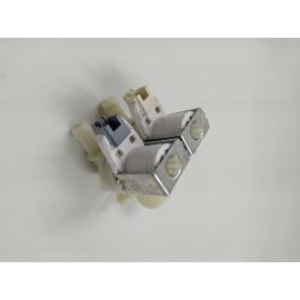 2466302002 Клапан подачі води 2x180 для пральних машин BEKO 2906850200, 2836480100