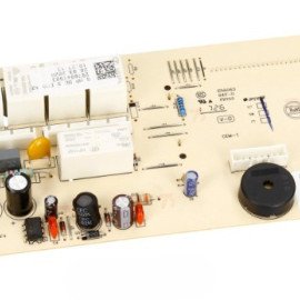 2970041903 Модуль керування для сушки BEKO