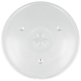 297544 Тарілка D-26.5cm під купер для МХП Gorenje