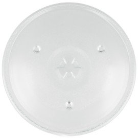 297544 Тарілка D-26.5cm під купер для МХП Gorenje