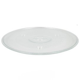 297544 Тарілка D-26.5cm під купер для МХП Gorenje