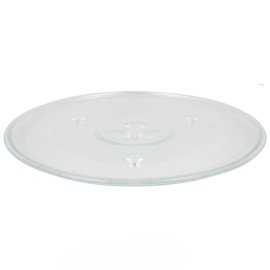 297544 Тарілка D-26.5cm під купер для МХП Gorenje