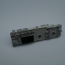 2976737801 Модуль керуваня для сушки BEKO