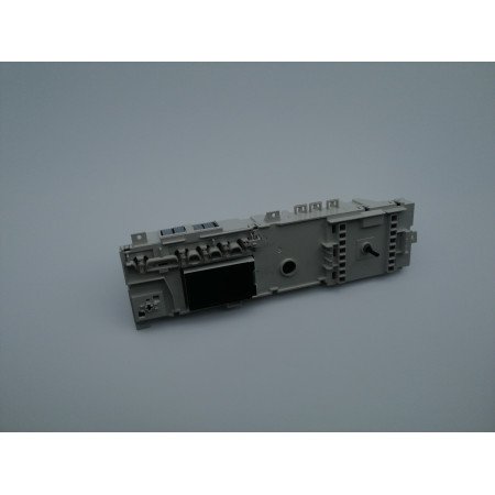 2976737801 Модуль керуваня для сушки BEKO