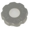 413642 Кришка контейнера для солі для посудомийки Gorenje 556822
