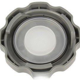413642 Кришка контейнера для солі до посудомийної машини Gorenje 556822