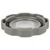 413642 Кришка контейнера для солі для посудомийки Gorenje 556822