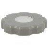 413642 Кришка контейнера для солі для посудомийки Gorenje 556822