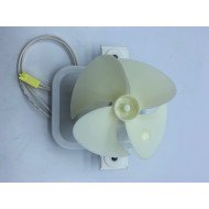 4305894900 Вентилятор в зборі для холодильника BEKO