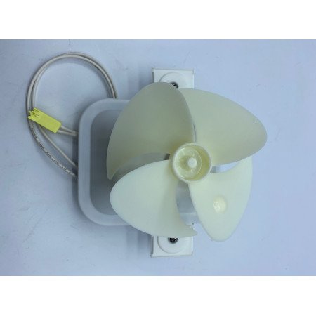 4305894900 Вентилятор в зборі для холодильника BEKO