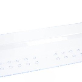 4334330400 Полка дверей для холодильника BEKO
