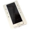 4398350710 Дісплей для холодильника BEKO