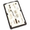 4398350710 Дісплей для холодильника BEKO