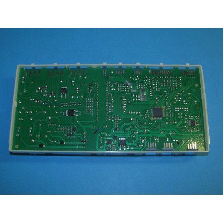 445162 Електронний модуль для холодильника Gorenje
