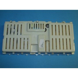 445162 Електронний модуль для холодильника Gorenje