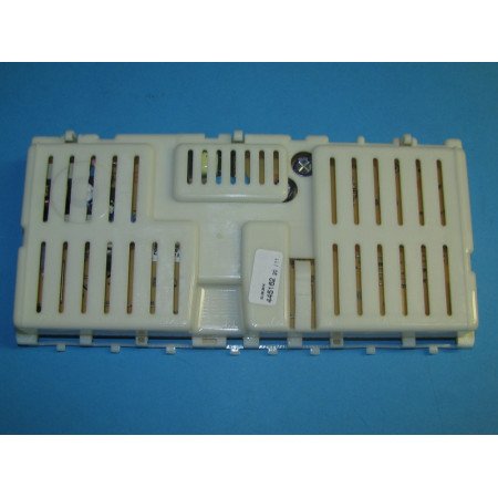 445162 Електронний модуль для холодильника Gorenje
