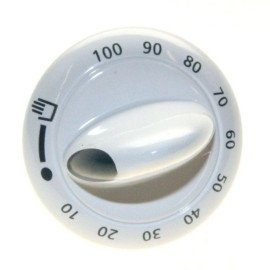 450900051 Ручка таймера для кухоних плит BEKO