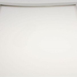 4633080300 Ущільнювач холодильної камери (58x114.5cm) для холодильника BEKO 4669520300 