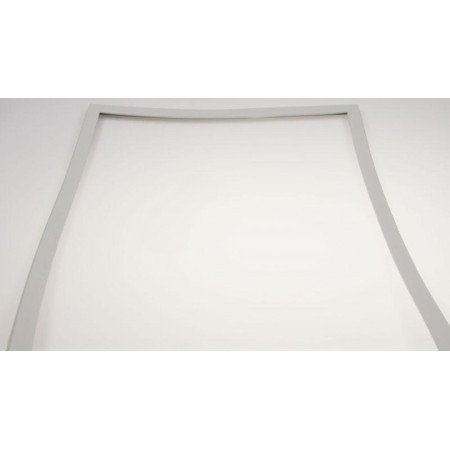 4633080300 Ущільнювач холодильної камери (58x114.5cm) для холодильника BEKO 4669520300 