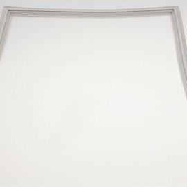 4633080300 Ущільнювач холодильної камери (58x114.5cm) для холодильника BEKO 4669520300 