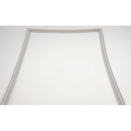 4633080300 Ущільнювач холодильної камери (58x114.5cm) для холодильника BEKO 4669520300 