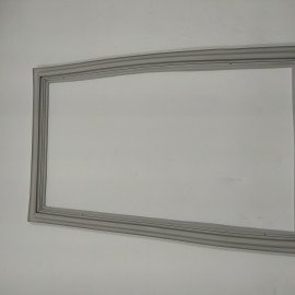 4633082000 Ущільнювач морозилки (52.5x32cm) холодильника BEKO