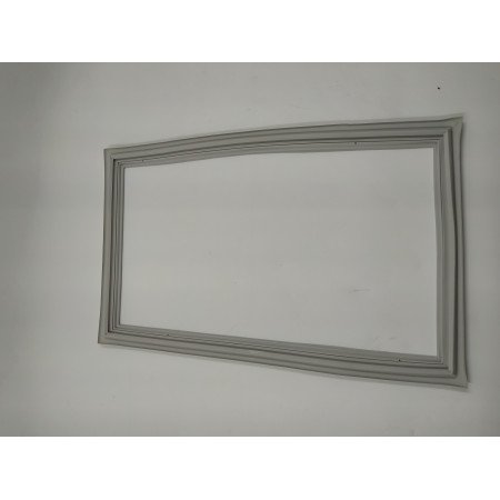 4633082000 Ущільнювач морозилки (52.5x32cm) холодильника BEKO