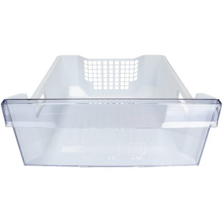 4653100100 Верхній ящик морозилки для холодильника BEKO