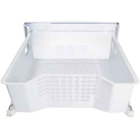 4653100100 Верхній ящик морозилки для холодильника BEKO