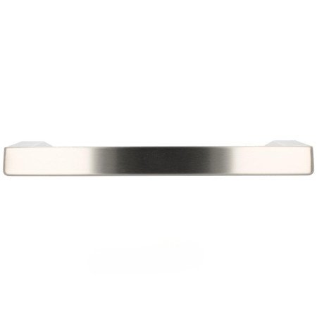 5907610100 Ручка дверей верхня/нижня холодильника Beko 4656750100
