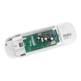 481010756909 Електронний модуль ET1 холодильника Whirlpool (C00381035)