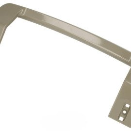 4872691400 Ручка відкривання дверей холодильника BEKO 4872690200