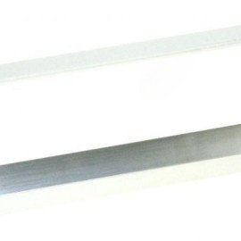 4918860100 Панель ящика для холодильника BEKO